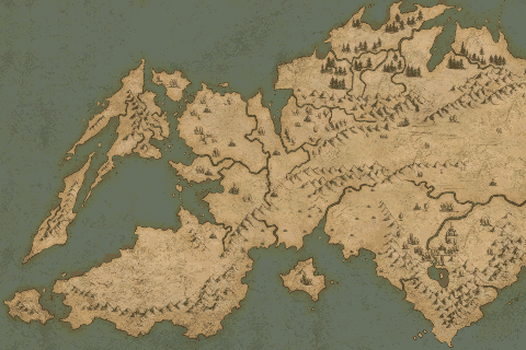 Map_Final_2 (by Raulster)