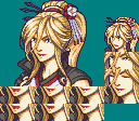 FE Setsuka Alt 2