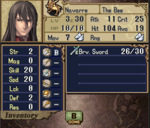 Screenshot 2024-11-04 200107