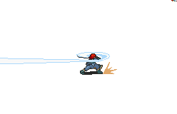 endblurslash2