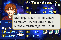 Cerulean Crescent.emulator-175