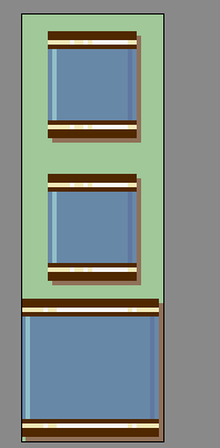 Pasted image 20250729015942