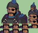 demoman tf2