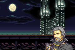 6b5bca0eaa23b21f64cade70d3860d605830dac5