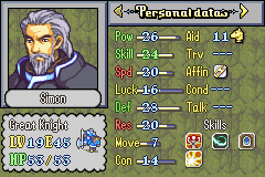 Fire Emblem - Justice & Pride-11