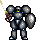 Bs_fe04_arden_sword_armor_sword