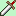 Iron Blade