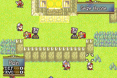 PhaseEmblem.emulator-13