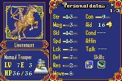 Iron Emblem Gaiden-38