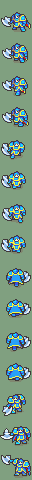 Great Lord (M) Hector (Ephraim Face) {Topazlight}-walk