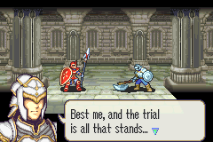 Fire Emblem - The Sacred Stones Master Quest.2020-12-10 00.04.47