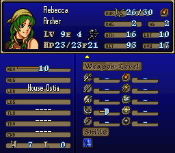 Fe5tppatched010