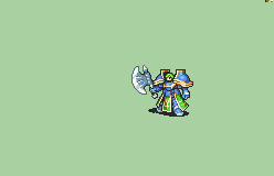 Axe