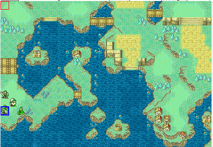 Screenshot 2024-06-15 115541