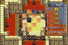 FE4 Link Arena.emulator_03