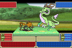 WindDragon_FE_Battle1