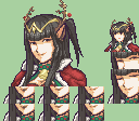 Tharja20c