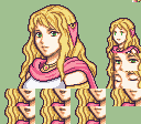Elimine_FE8colors3
