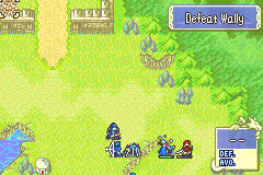 FE7 TBS (V2)-13