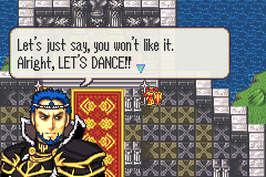 Fire Emblem - The Sacred Stones Master Quest.2020-12-10 22.30.57