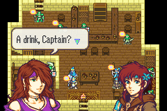 Cerulean Crescent.emulator-171