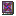 {2WB} (Icon Blitz 1) DARK Unknown