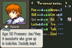 FE8HostofthedarkGBA.emulator-30