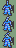 droid heavy