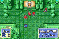 FE7 TBS (V2)-74