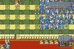 FE_GBA_LINK_ARENA_1610323895657