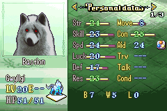 The Princess Lament v1.16-0