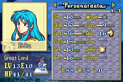 AUC 1.0.1 Fix.emulator-66