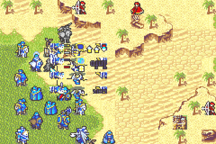2024-05-11 20_05_21-mGBA - FIREEMBLEM2E (60.3 fps) - 0.10.2
