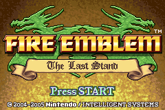 FE Rom Hack.emulator-0