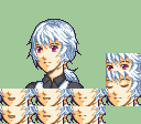 ZetaV1PME (VelvetKitsune)