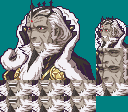 FE Garon Alt