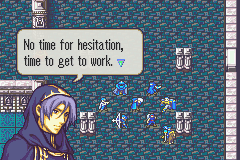 LT_2025-10-02_18.50.53.934559