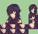 Shiraha1