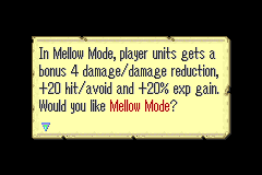 Cerulean Crescent.emulator-4