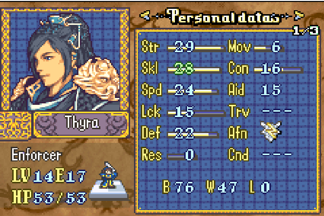 Screenshot 2024-10-12 060118