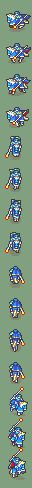 Great Lord (M) Ephraim Lance {IS}-stand-2.png