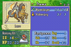 FE7 TBS (V2)-46