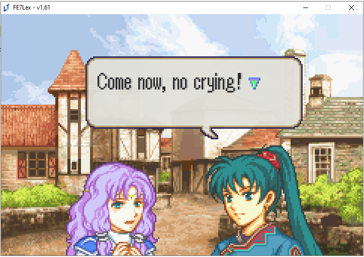 Captura de Tela (11)