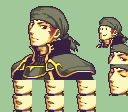 Rennac-1.png (1)
