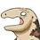 actuallizard