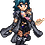 ADByleth