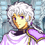 Alcyonis