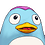 Alexmanpersonguy
