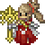 arcadiaofsorrow