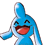Arkwinds